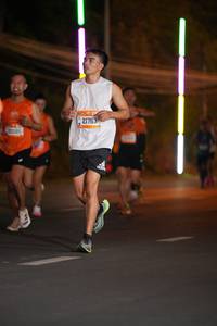 BIB: 20285, 21763
                            <button type="button" onclick="openModal(20647912)" class="btn btn-primary btn-sm float-right btn-popup" data-toggle="modal" data-target=".modal-high-quality">
                        <i class="fas fa-shopping-cart"></i> Add to Cart
                    </button>
                                            <button type="button" onclick="isThisMe(20647912, true)" class="btn btn-success btn-sm float-right btn-popup btn-isme hidden" data-toggle="tooltip" data-placement="bottom" title="นี่คือรูปของคุณใช่ไหม คลิกที่นี่เพื่อเอาเข้าอัลบั้ม">
                        <i class="fas fa-plus"></i> Add to album
                    </button>
                    <button type="button" onclick="isThisMe(20647912, false)" class="btn btn-warning btn-sm float-right btn-popup btn-isnotme hidden">
                        <i class="fas fa-ban"></i> Remove from album
                    </button>
